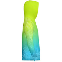 FOCUS - MEN'S HOODIE - PR045