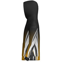 PREDATOR - MEN'S HOODIE - PR045