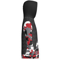 FINDER - MEN'S HOODIE - PR045