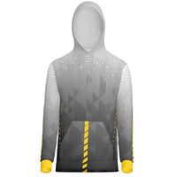 FOG - MEN'S HOODIE - PR045
