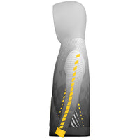 FOG - MEN'S HOODIE - PR045