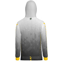 FOG - MEN'S HOODIE - PR045