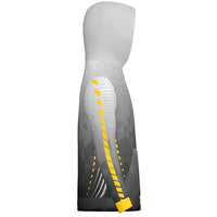 FOG - MEN'S HOODIE - PR045