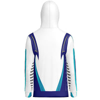 VIPER - MEN'S HOODIE - PR045