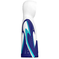 VIPER - MEN'S HOODIE - PR045