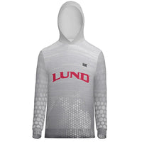 MIST - MEN'S HOODIE - PR045