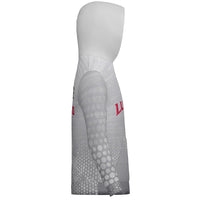 MIST - MEN'S HOODIE - PR045