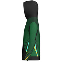 FISHBONE - MEN'S HOODIE - PR045