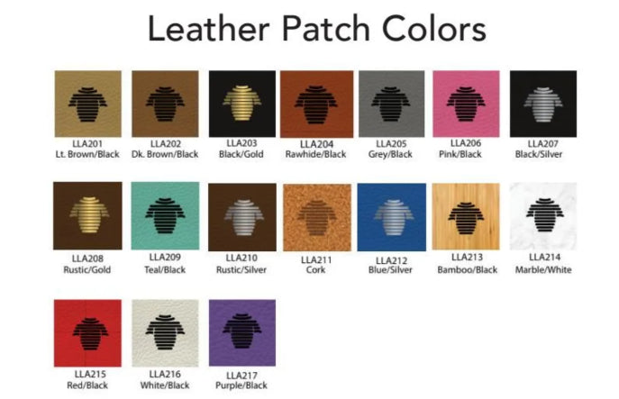 Sportsman - Solid 12" Cuffed Beanie - SP12