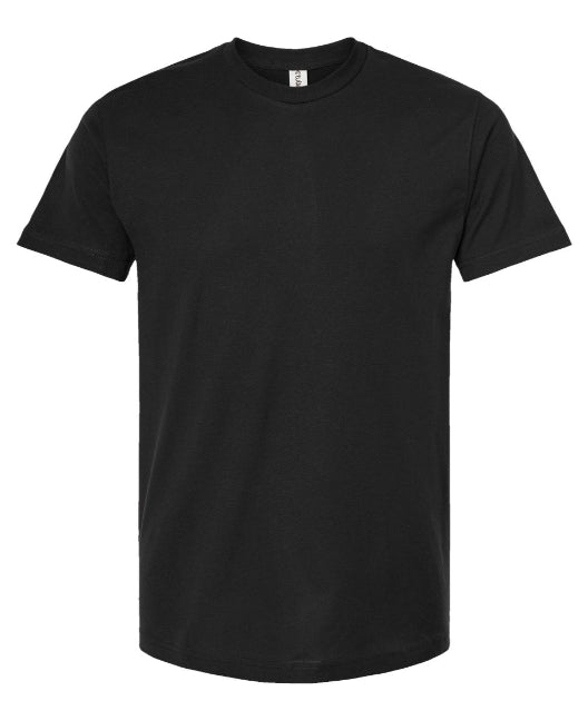 Tultex - Fine Jersey T-Shirt - 202