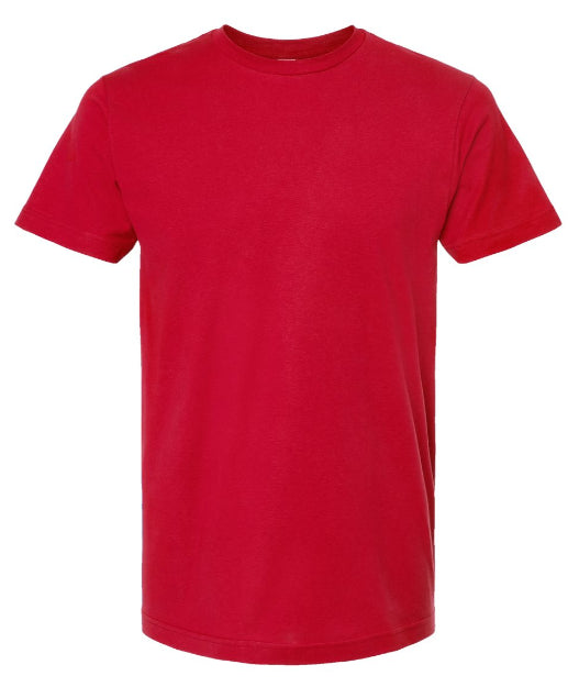 Tultex - Fine Jersey T-Shirt - 202
