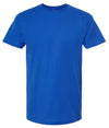 Tultex - Fine Jersey T-Shirt - 202
