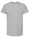 Tultex - Fine Jersey T-Shirt - 202
