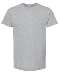 Tultex - Fine Jersey T-Shirt - 202