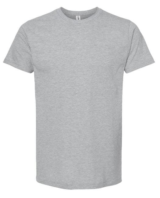 Tultex - Fine Jersey T-Shirt - 202