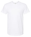 Tultex - Fine Jersey T-Shirt - 202