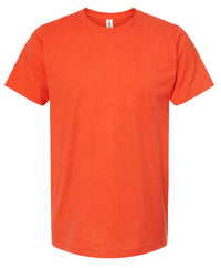 Tultex - Fine Jersey T-Shirt - 202