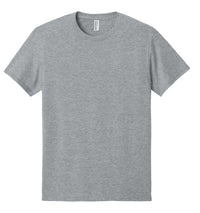 Jerzees Classics™ Unisex Cotton T-Shirt - 363M