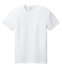 Jerzees Classics™ Unisex Cotton T-Shirt - 363M