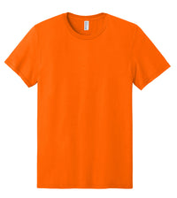 Jerzees Classics™ Unisex Cotton T-Shirt - 363MM