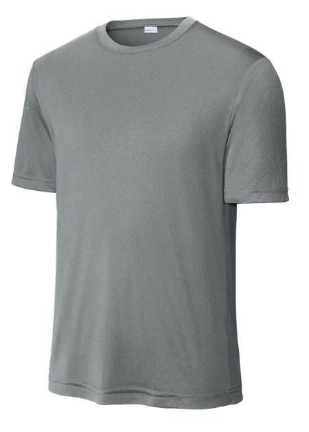 Sport-Tek® - Competitor™ Tee - ST350
