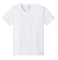 Jerzees Classics™ Unisex Cotton T-Shirt - 363Y