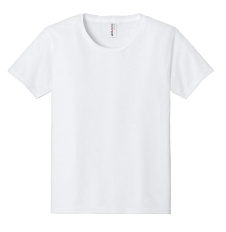 Jerzees Classics™ Unisex Cotton T-Shirt - 363Y