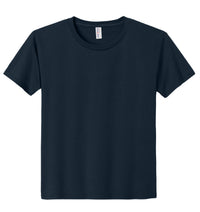 Jerzees Classics™ Unisex Cotton T-Shirt - 363Y