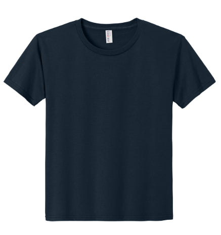 Jerzees Classics™ Unisex Cotton T-Shirt - 363Y