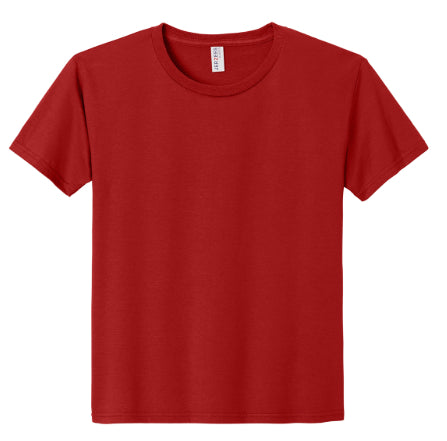 Jerzees Classics™ Unisex Cotton T-Shirt - 363Y