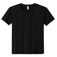 Jerzees Classics™ Unisex Cotton T-Shirt - 363Y