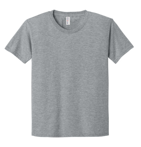 Jerzees Classics™ Unisex Cotton T-Shirt - 363Y