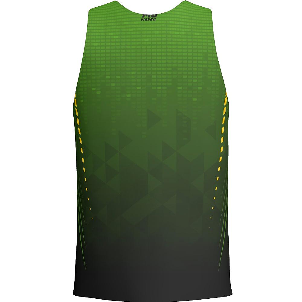 BUZZER BEATER - MEN'S/YOUTH BASKETBALL V-NECK - BBJ01-PM6.3oz