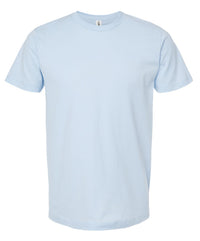 Tultex - Fine Jersey T-Shirt - 202