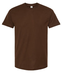 Tultex - Fine Jersey T-Shirt - 202