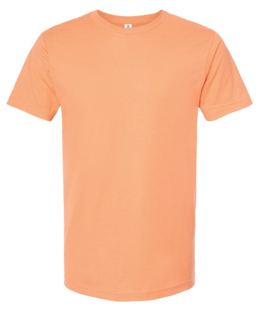 Tultex - Fine Jersey T-Shirt - 202