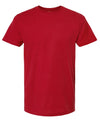 Tultex - Fine Jersey T-Shirt - 202