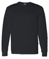 Gildan - Adult - Heavy Cotton Long Sleeve T-Shirt - 5400