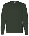 Gildan - Adult - Heavy Cotton Long Sleeve T-Shirt - 5400