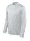 Sport-Tek® - Youth - Long Sleeve Competitor™ Tee. YST350LS