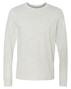 Bella+Canvas® Unisex Jersey Long Sleeve T-Shirt - 3501