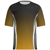 PREDATOR - MEN'S CREW SS - PR064