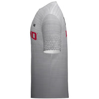 MIST - MEN'S CREW SS - PR064