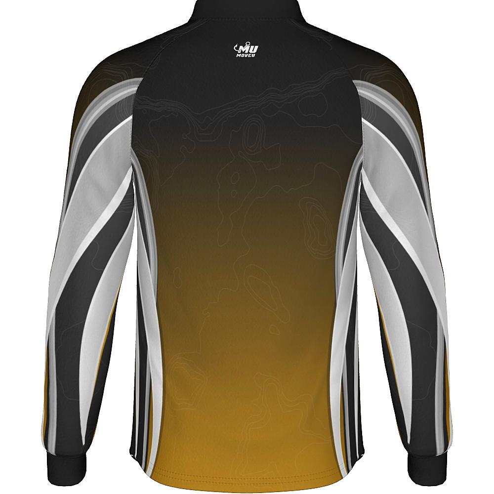 PREDATOR - Warmup Jacket - PR092