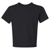 JERZEES - Heavyweight Blend™ 50/50 Youth T-Shirt - 29BR