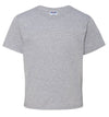 JERZEES - Heavyweight Blend™ 50/50 Youth T-Shirt - 29BR