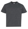 JERZEES - Heavyweight Blend™ 50/50 Youth T-Shirt - 29BR