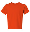 JERZEES - Heavyweight Blend™ 50/50 Youth T-Shirt - 29BR