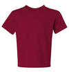 JERZEES - Heavyweight Blend™ 50/50 Youth T-Shirt - 29BR