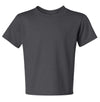 JERZEES - Heavyweight Blend™ 50/50 Youth T-Shirt - 29BR